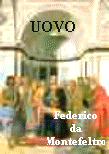 Federico